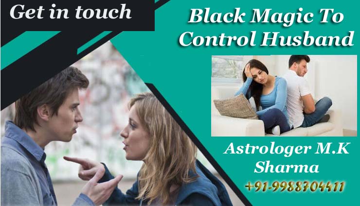 Black-magic-to-control-husband-copy