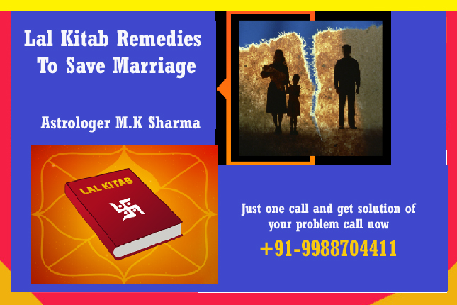 Lal-Kitab-Remedies-To-Save-Marriage-copy-2